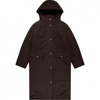 Chaqueta de mujer Wrangler