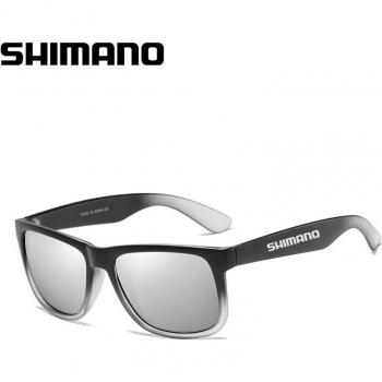 Shimano OptiSun Outdoor