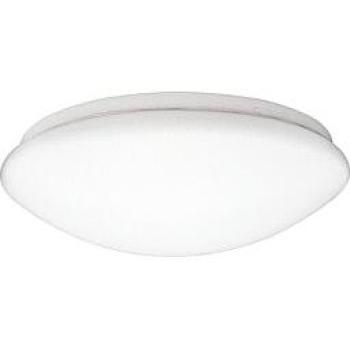 Appl. Mlight Plafoniera LED 3000K 2560 lm