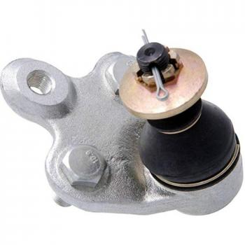 Front Lower Arm Ball Joint OEM 43330-49055 for TOYOTA PRIUS 2003