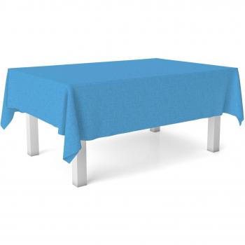 Java Dual‑Side Sofa Protector – 1-4 Seats