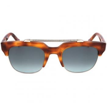 Óculos Saturnino META JUPITER 3 Tortoiseshell Masculino