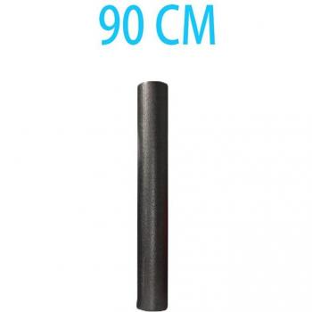 EPP Foam Roller for Back Massage