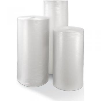Pellicola protettiva a bolle 65 µm Ratioform
