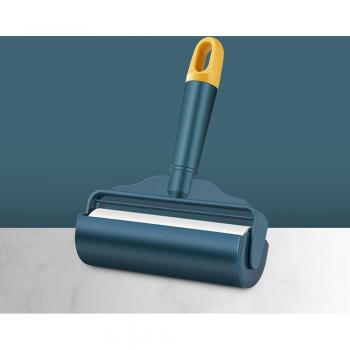 Fur Cleaning Brush for Pets