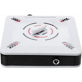 Home Lab Magnetic Mixer 2500 RPM
