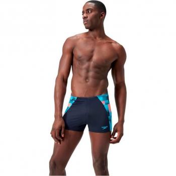 Speedo Eco End+ Max Splice Bañador para Hombre