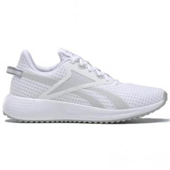 Deportivas Reebok GY3973 para Mujer y Niña en Gris