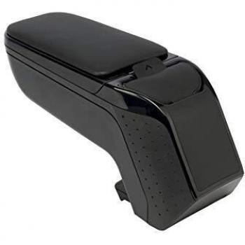 Accoudoir Clio III 2005-2013 Noir