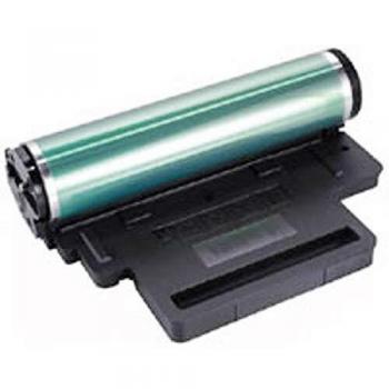 Genuine Dell Imaging Drum for Dell 1235cn Mono Laser Printers