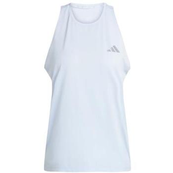 Adidas Iconic Women’s Tank Top