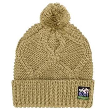 Girl Roxy Hang Five Beach Hat