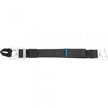 Asche Ersatz-Brustgurt Peak Design BB‑STS‑AS‑1