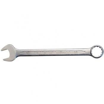 Chiave Inglese Din 3113 26 mm