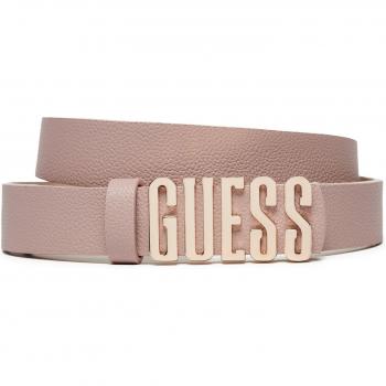 Cintura da donna Guess Vikky P4225 Rosa