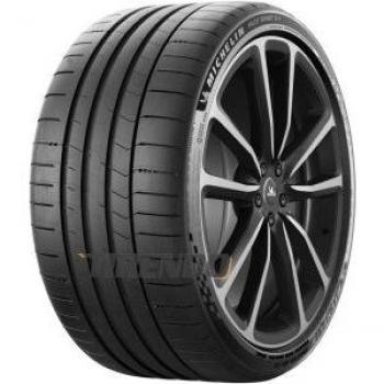 Michelin Pilot Sport S 5 (275/35 ZR21 (103Y) XL AML)
