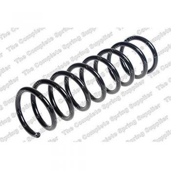 LESJÖFORS Coil Spring 4227620