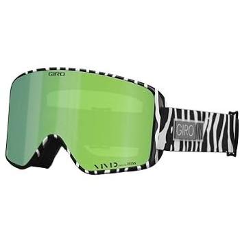 Giro InfraRed Horizon Skibril – Dames & Heren