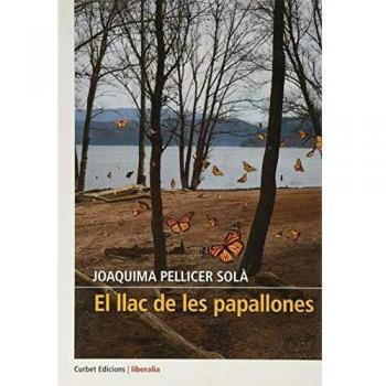 Els primers cinquanta estius de lâAlmadraba Park Hotel