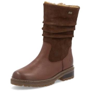 Remonte Stiefelette D0B80-24 für Damen