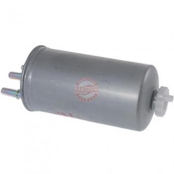 Filtro de gasolina MASTER-SPORT 781K-KF-PCS-MS