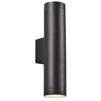 Polo Outdoor Wall Light