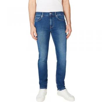 Jeans Pepe Indaco Premium