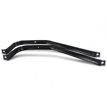 Kit supporti serbatoio carburante VW AUDI SKODA AIC