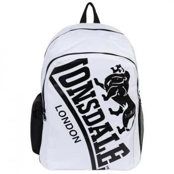 Batoh Lonsdale Urban