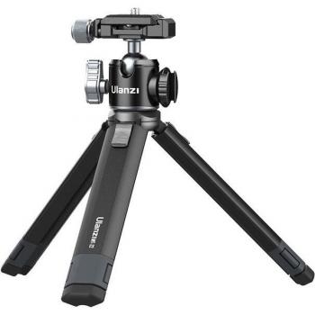 Ulanzi MT-24 U-80L Vlog Tripod