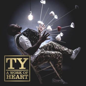 A Work of Heart
