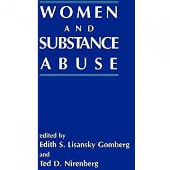 Women and Substance Abuse