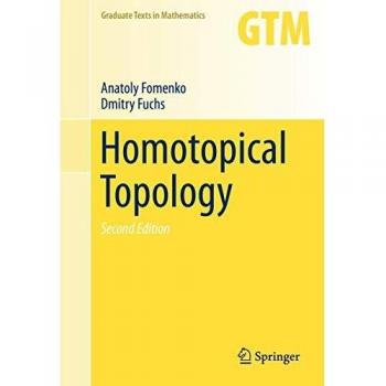 Homotopical Topology