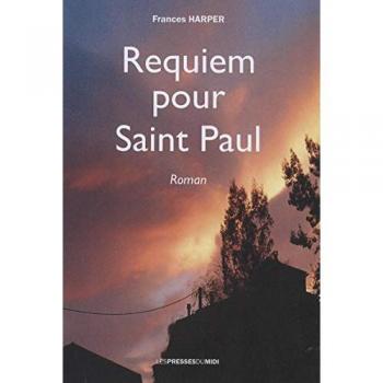 Requiem Pour Saint Paul