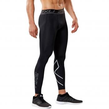 Collant de compression 2XU Performance