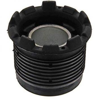 Febi Bilstein 10300 Axle Support Mounting Bush