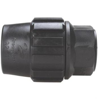 TAPON FINAL 25 MM