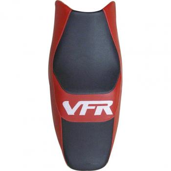 VFR 750 Scooter Seat Cover by Bagster