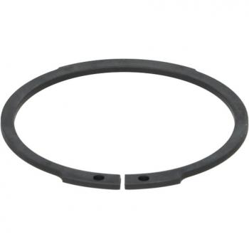 Anelli di sicurezza Euroricambi 60531502