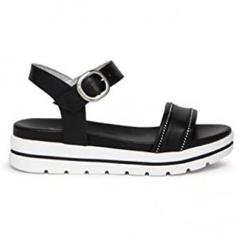 Sandalias Nero Giardini para Mujer Talla 40