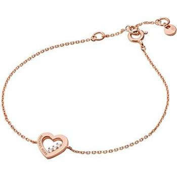 Bracciale Donna Michael Kors MKC1568AN791