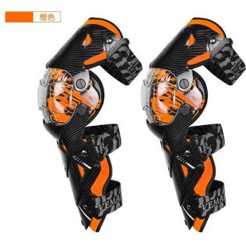 Protection genou Motocross Elite