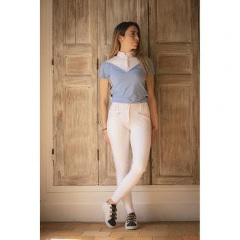 Women's Penelope Rocky Riding Trousers