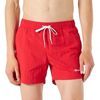 Traje de Baño Hombre “Script”