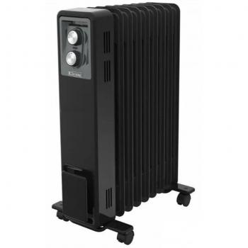 Dimplex 2kW Black Oil Column Heater