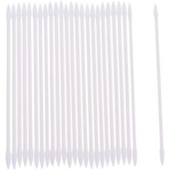Craft Care Cotton Tools 24-Piece Set