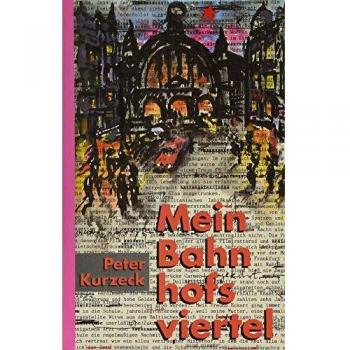 Mein Bahnhofsviertel
