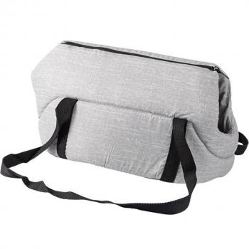 Sac à bandoulière pour animaux
