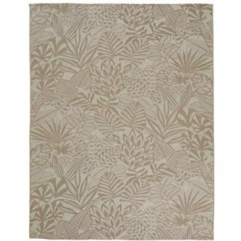 Atmosphera – Tappeto Esterna Kepa 150x200 cm Creatore d’Interni