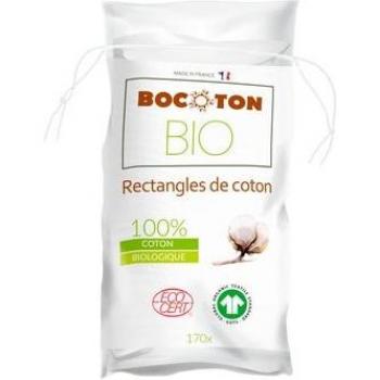Cotopads Naturel 170